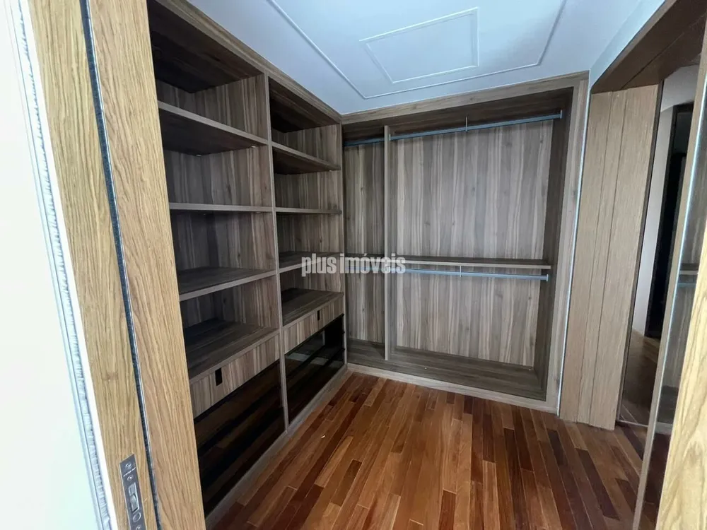 Apartamento, 2 quartos, 215 m² - Foto 7