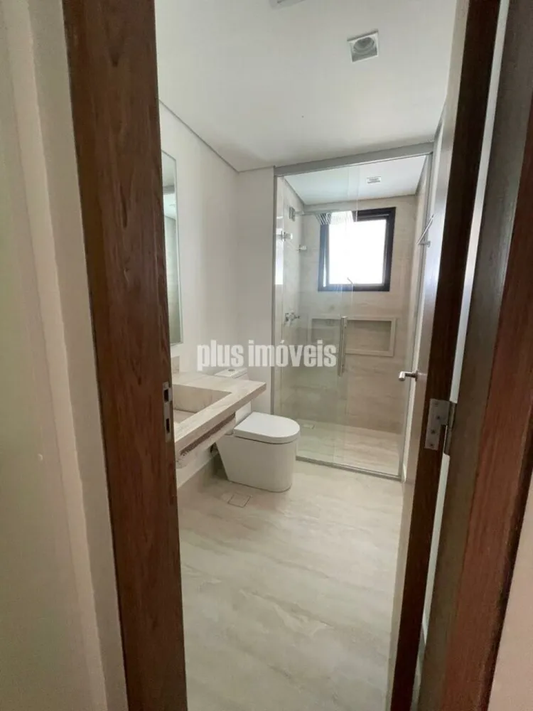 Apartamento, 2 quartos, 215 m² - Foto 8