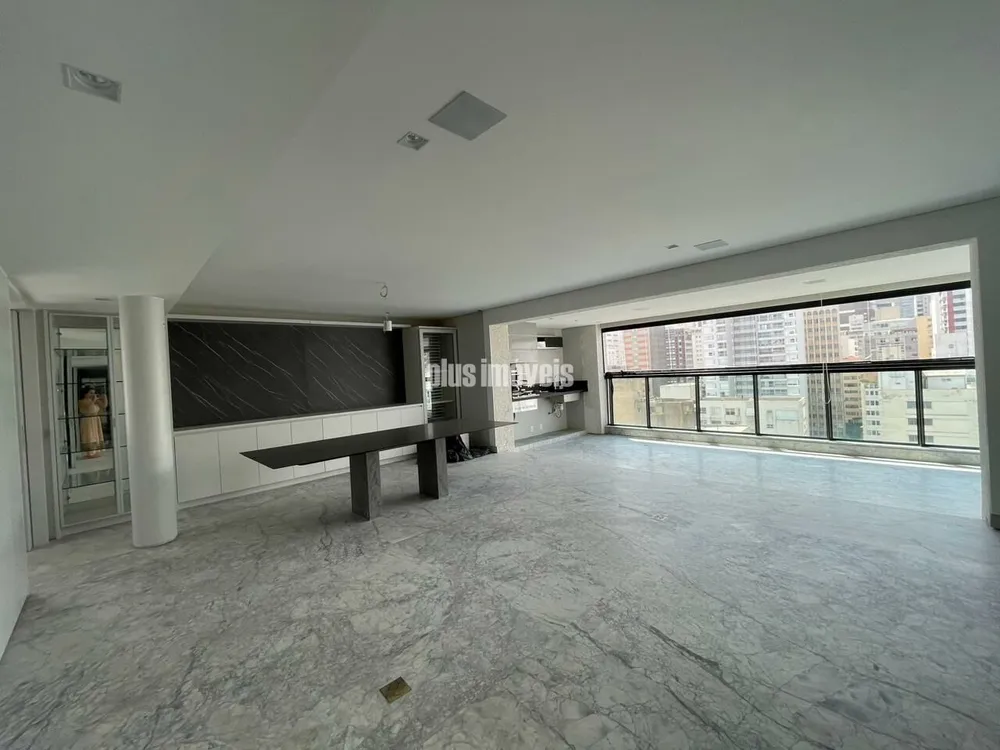 Apartamento, 2 quartos, 215 m² - Foto 4