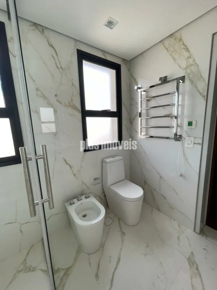 Apartamento, 2 quartos, 215 m² - Foto 1