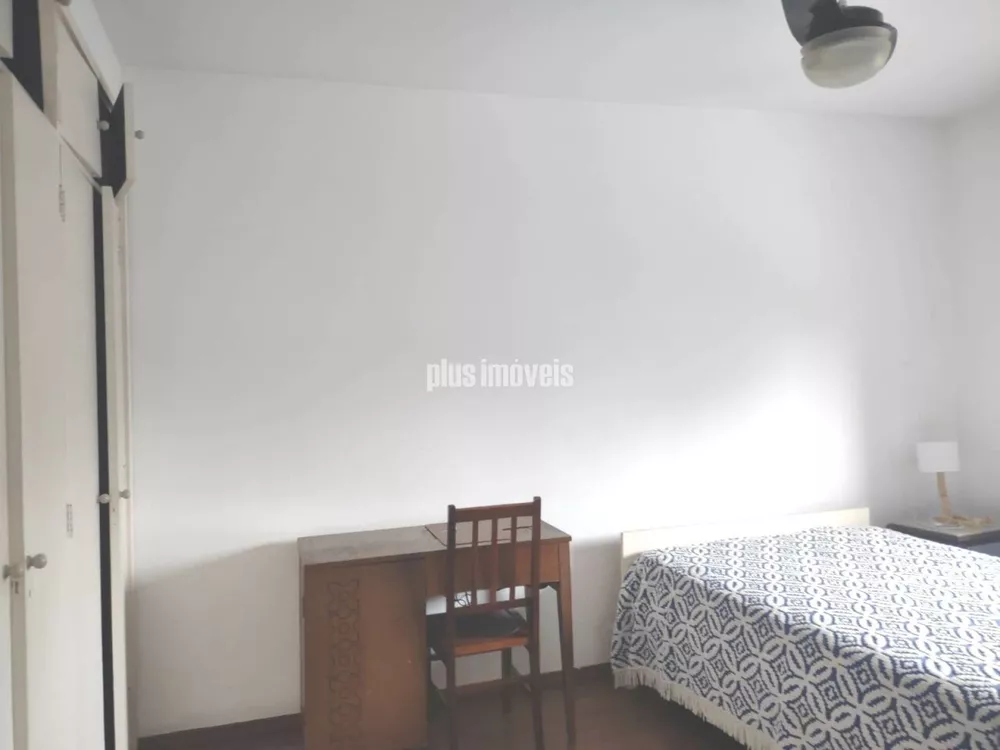 Apartamento à venda com 2 quartos, 78m² - Foto 7