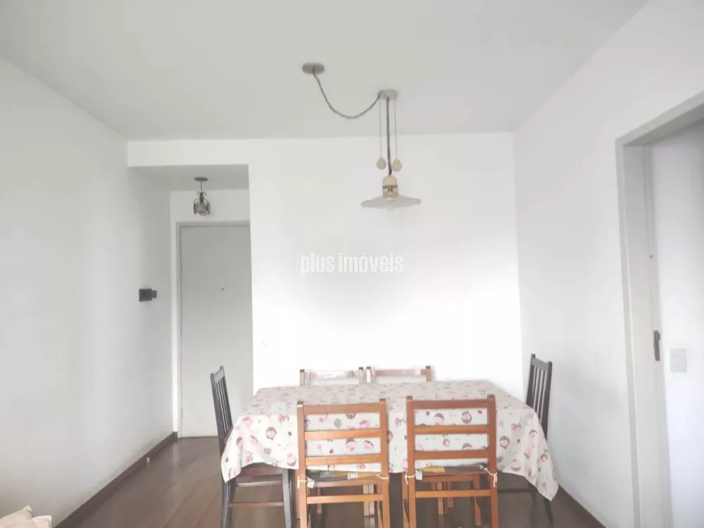 Apartamento à venda com 2 quartos, 78m² - Foto 2