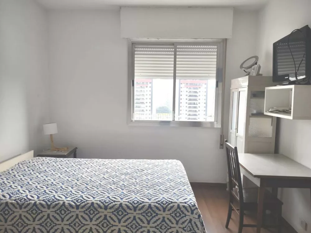 Apartamento à venda com 2 quartos, 78m² - Foto 6