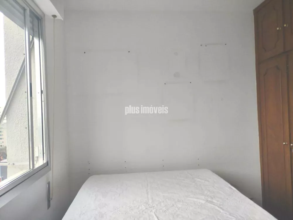 Apartamento à venda com 2 quartos, 78m² - Foto 10