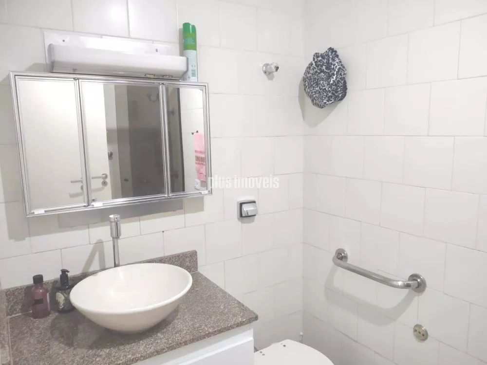 Apartamento à venda com 2 quartos, 78m² - Foto 12