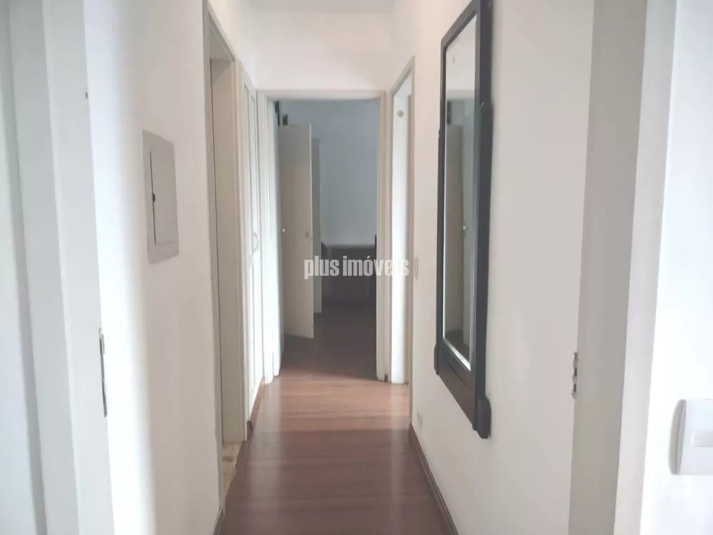 Apartamento à venda com 2 quartos, 78m² - Foto 11