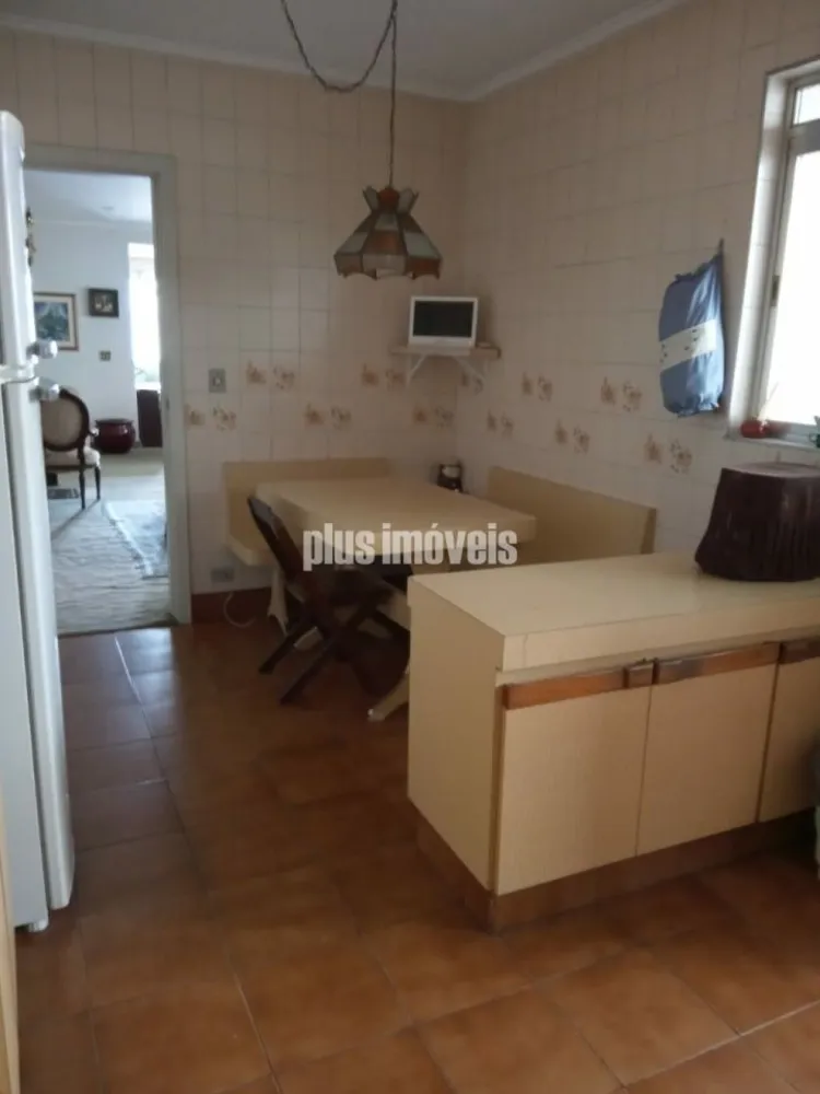 Apartamento, 3 quartos, 175 m² - Foto 8