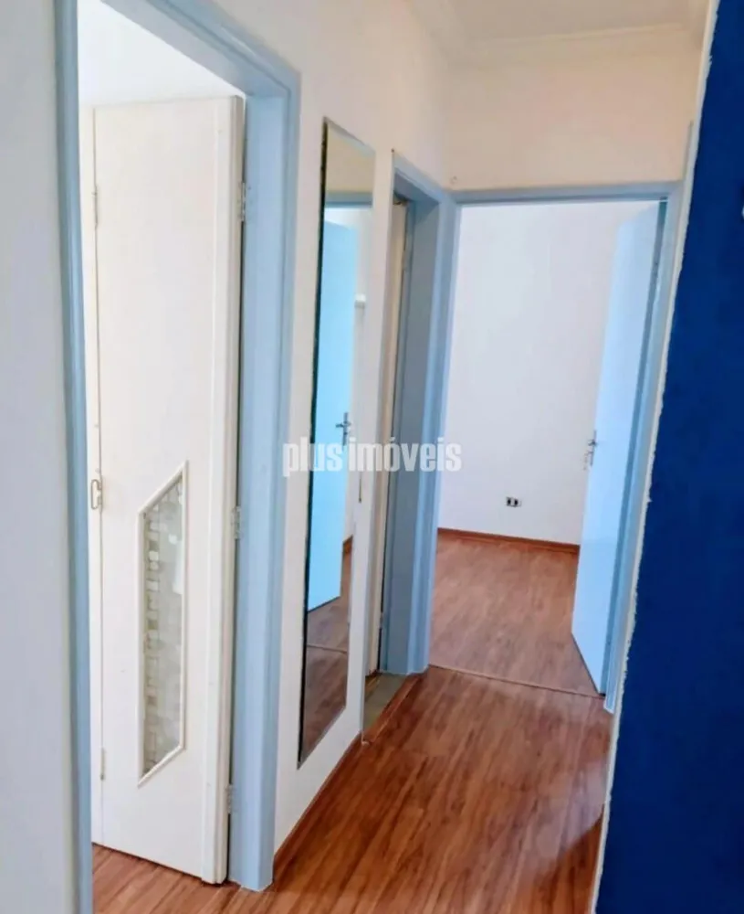 Apartamento, 3 quartos, 87 m² - Foto 5