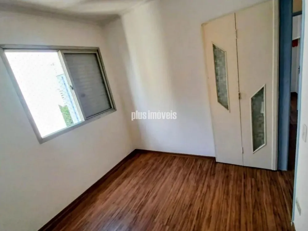 Apartamento, 3 quartos, 87 m² - Foto 2