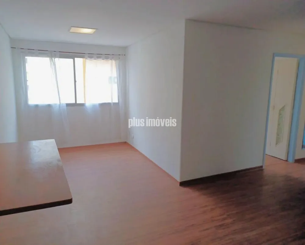 Apartamento, 3 quartos, 87 m² - Foto 3