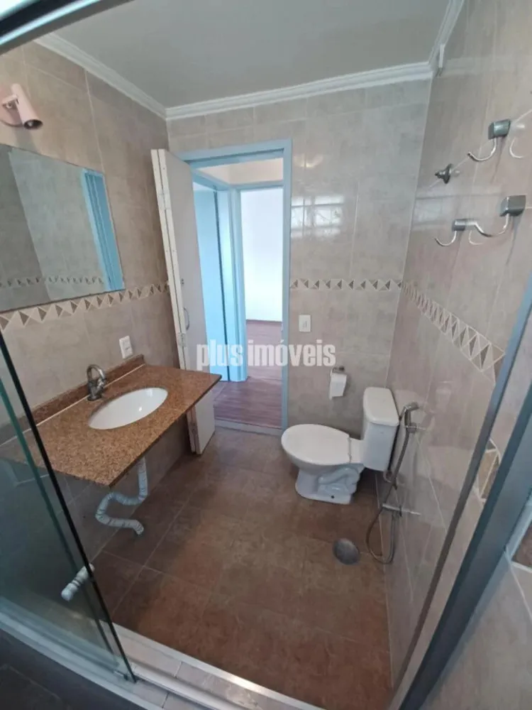 Apartamento, 3 quartos, 87 m² - Foto 4