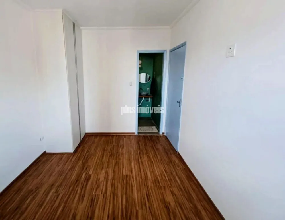 Apartamento, 3 quartos, 87 m² - Foto 6
