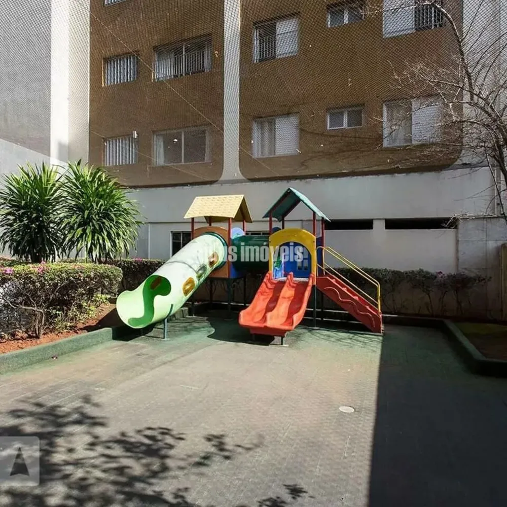 Apartamento, 3 quartos, 87 m² - Foto 7