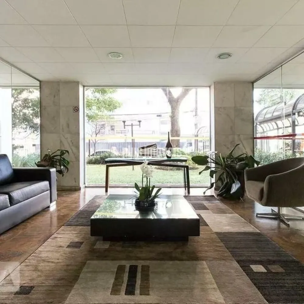 Apartamento, 3 quartos, 87 m² - Foto 8
