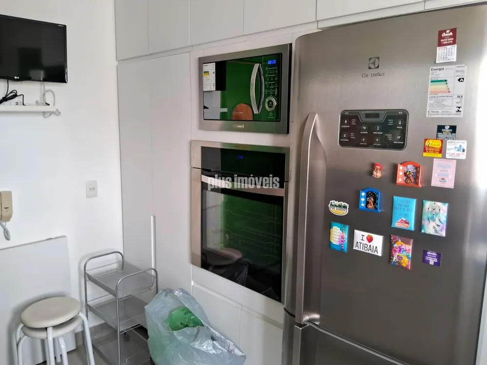 Apartamento, 3 quartos, 108 m² - Foto 1