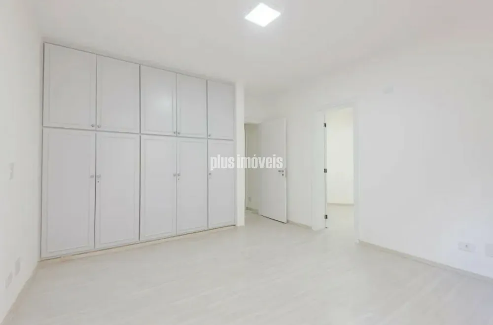 Apartamento, 3 quartos, 240 m² - Foto 5