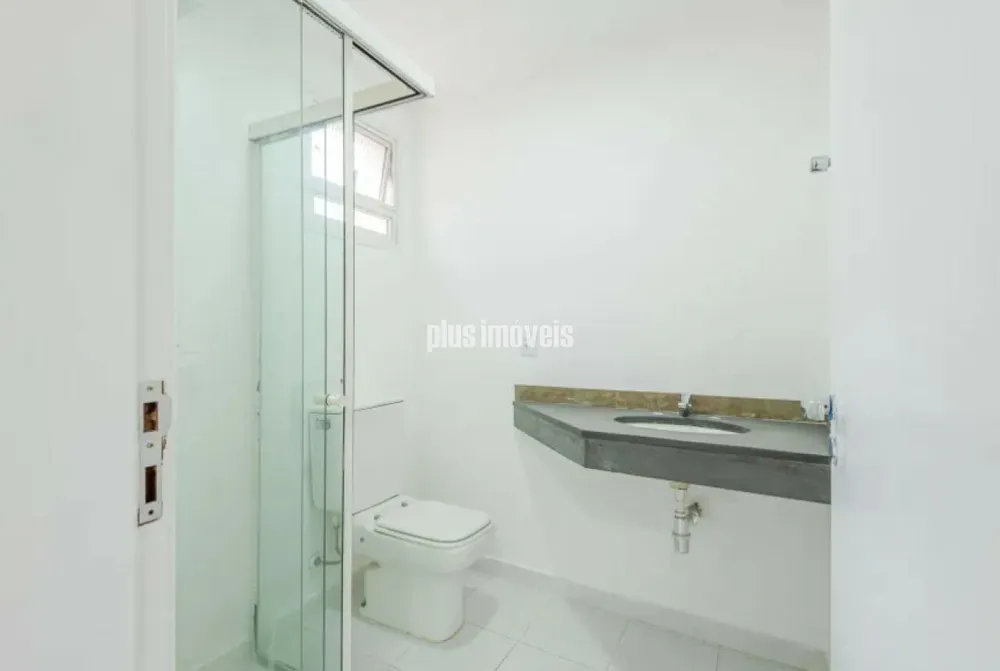 Apartamento, 3 quartos, 240 m² - Foto 7