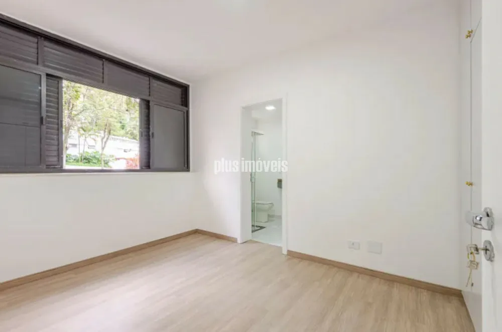 Apartamento, 3 quartos, 240 m² - Foto 6