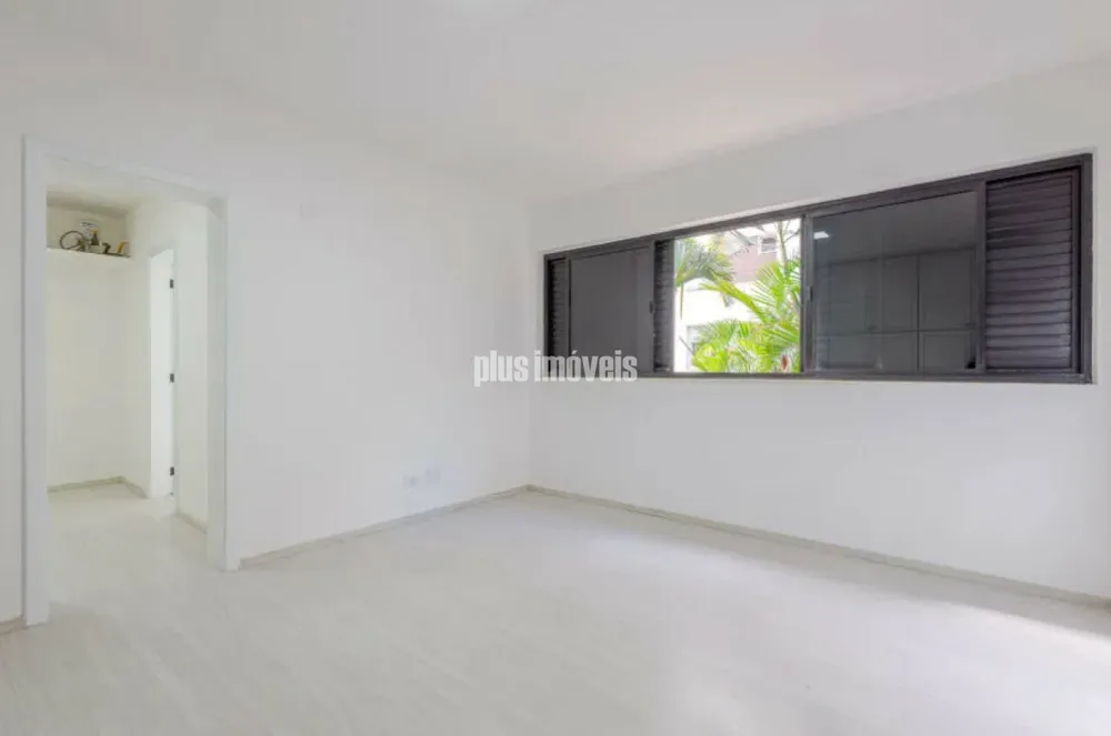 Apartamento, 3 quartos, 240 m² - Foto 8