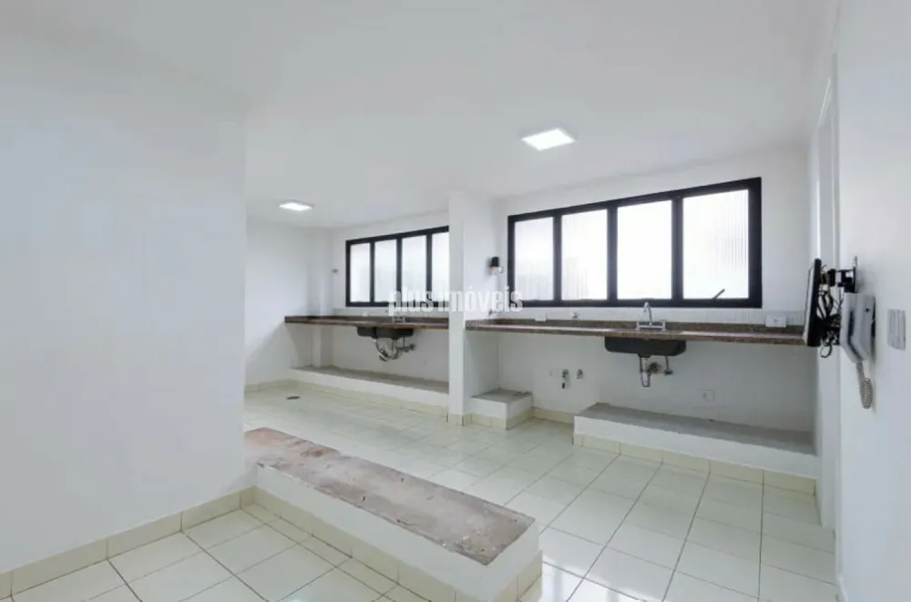 Apartamento, 3 quartos, 240 m² - Foto 4