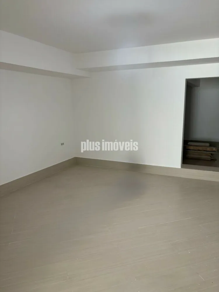 Casa, 3 quartos, 150 m² - Foto 2
