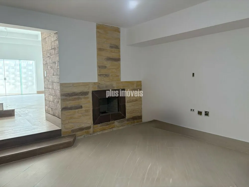 Casa, 3 quartos, 150 m² - Foto 4