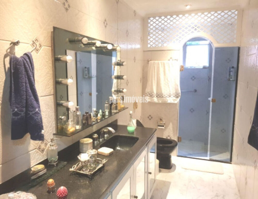 Apartamento, 3 quartos, 170 m² - Foto 7