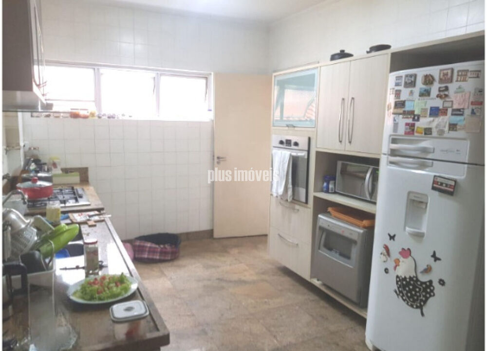 Apartamento, 3 quartos, 170 m² - Foto 10