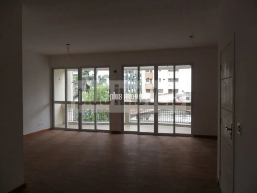 Apartamento, 4 quartos, 160 m² - Foto 8