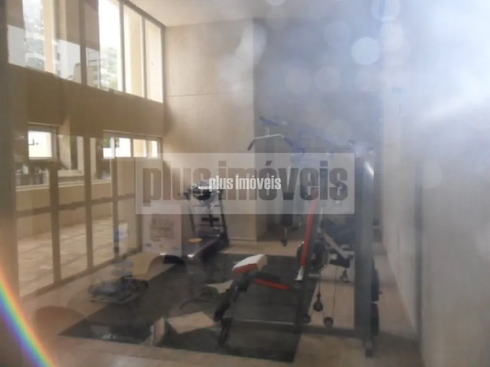 Apartamento, 4 quartos, 160 m² - Foto 3