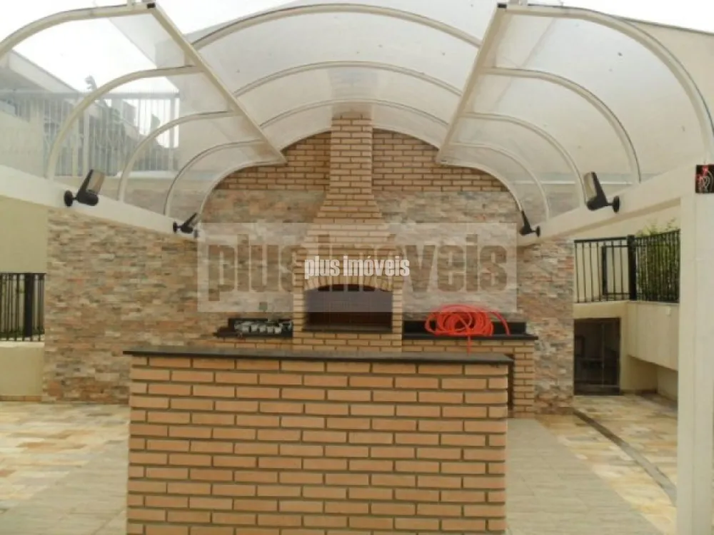 Apartamento, 4 quartos, 160 m² - Foto 2