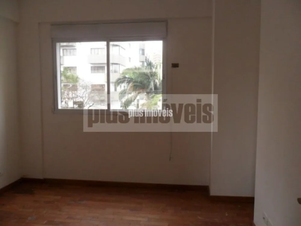Apartamento, 4 quartos, 160 m² - Foto 4