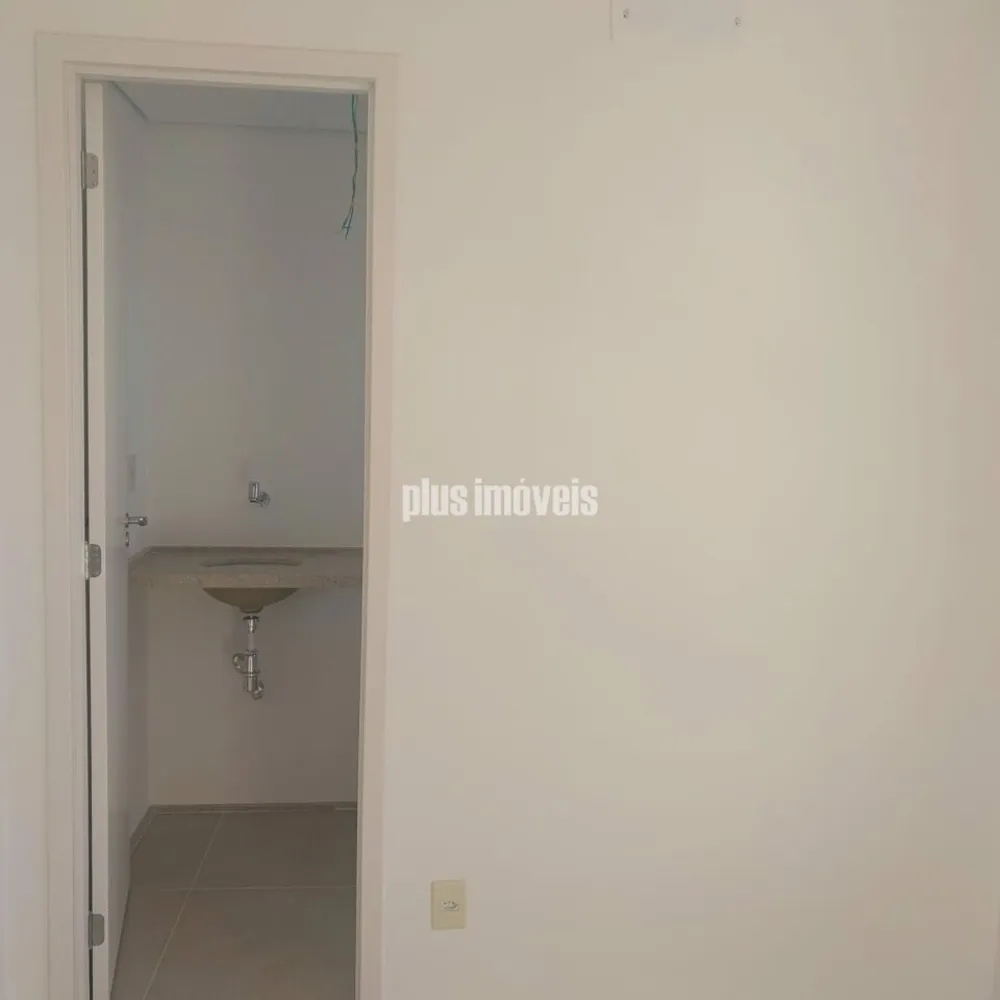 Apartamento, 2 quartos, 54 m² - Foto 6