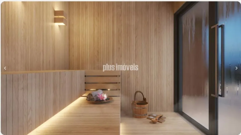 Apartamento, 1 quarto, 25 m² - Foto 6