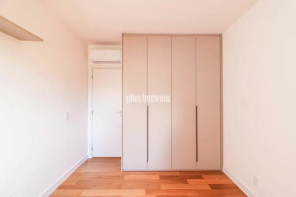 Apartamento, 2 quartos, 96 m² - Foto 4