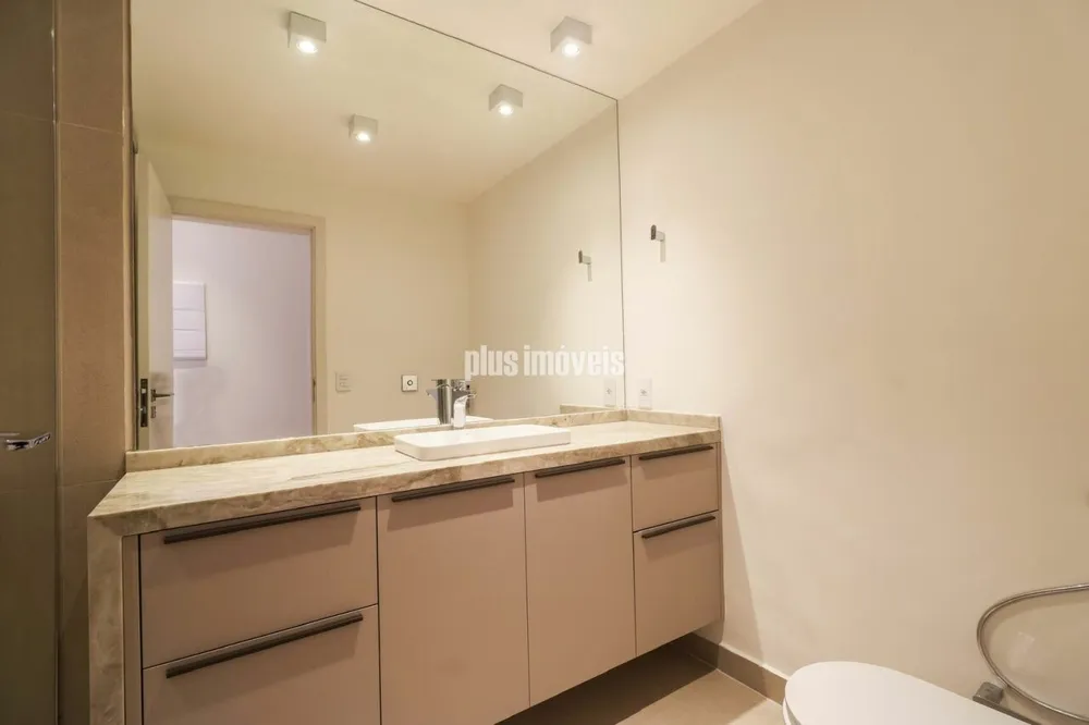 Apartamento, 2 quartos, 96 m² - Foto 3