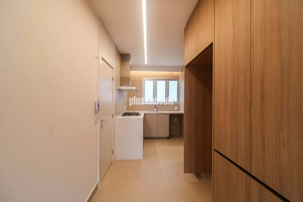 Apartamento, 2 quartos, 96 m² - Foto 5