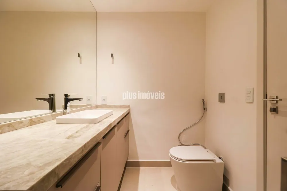 Apartamento, 2 quartos, 96 m² - Foto 6