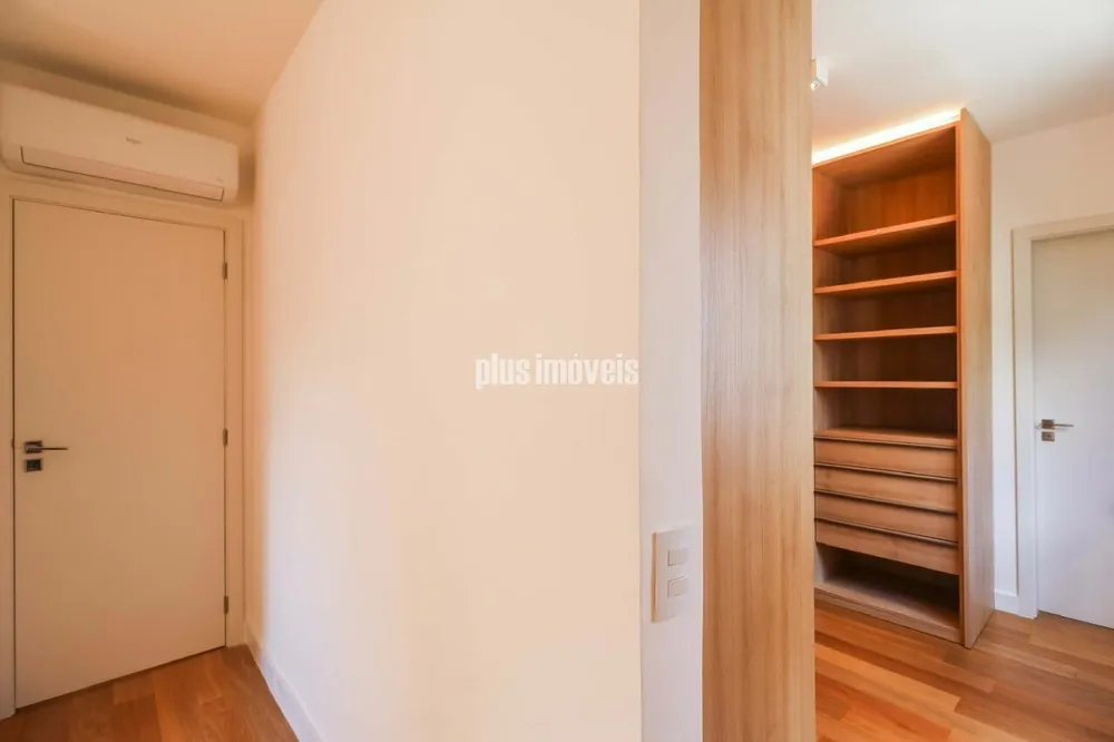 Apartamento, 2 quartos, 96 m² - Foto 8