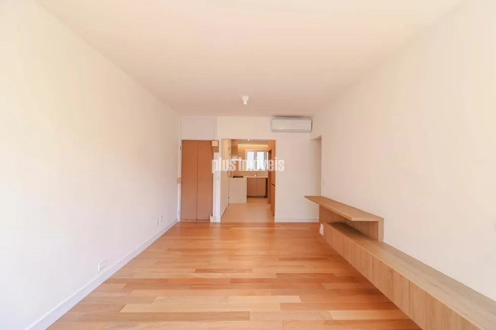 Apartamento, 2 quartos, 96 m² - Foto 2