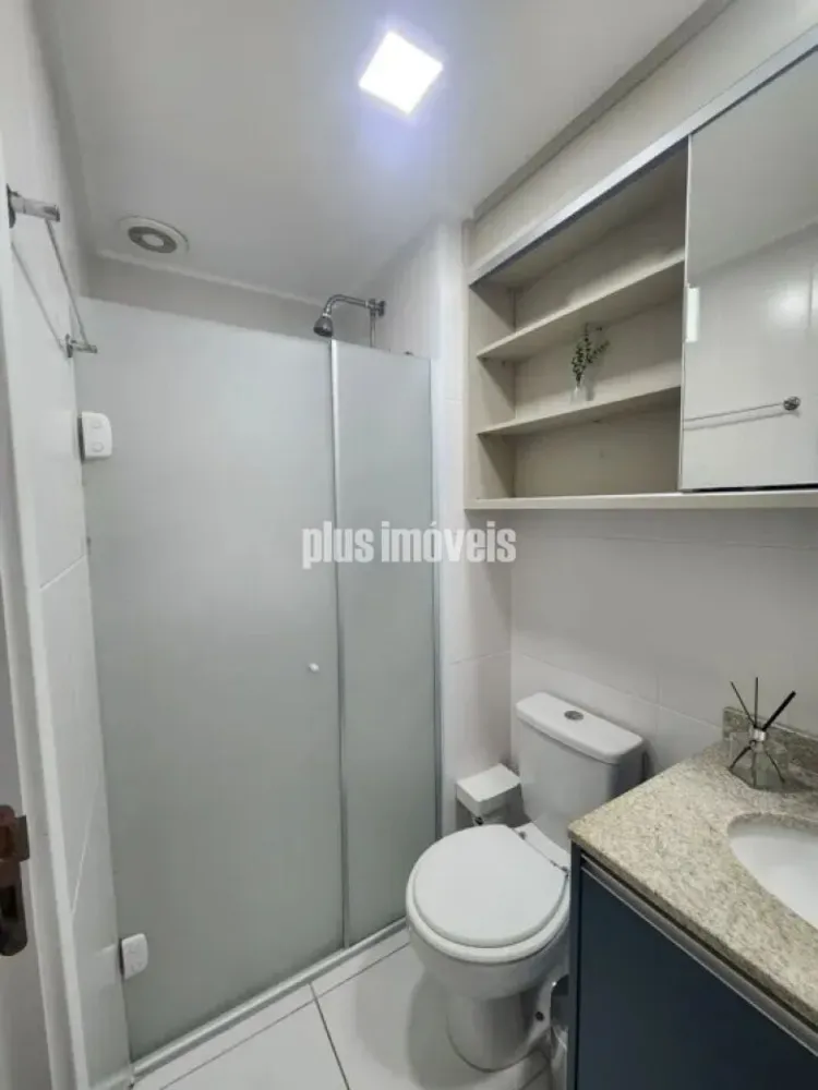 Apartamento, 2 quartos, 67 m² - Foto 3