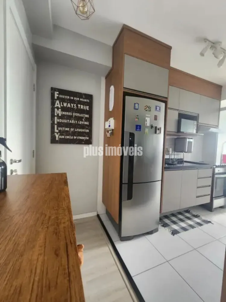 Apartamento, 2 quartos, 67 m² - Foto 8