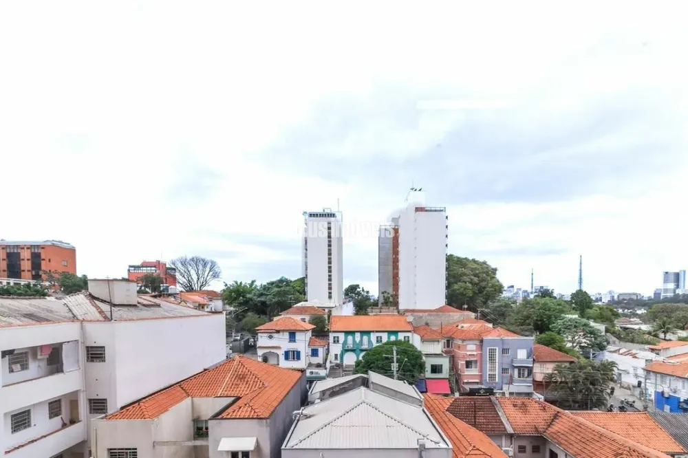 Apartamento, 4 quartos, 179 m² - Foto 7