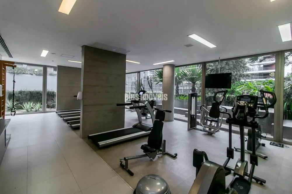 Apartamento, 2 quartos, 70 m² - Foto 3