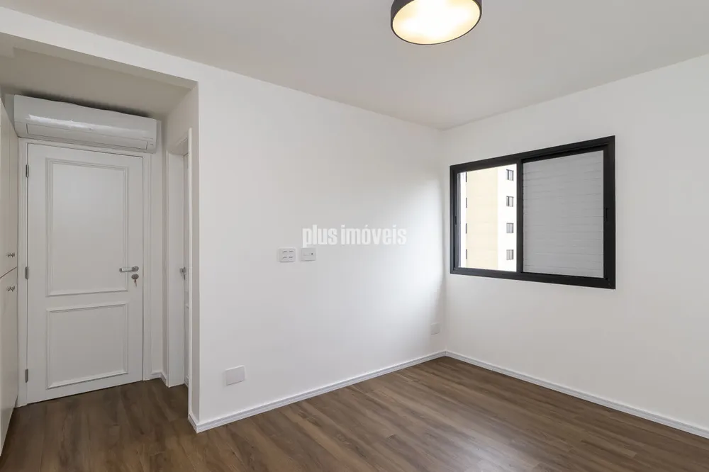 Apartamento, 3 quartos, 93 m² - Foto 12
