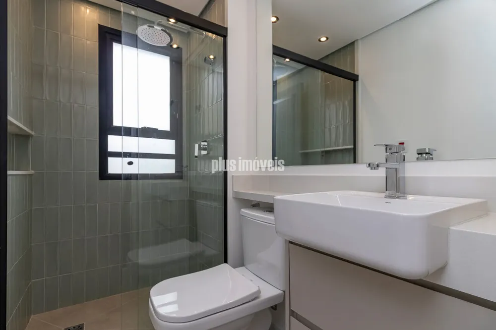 Apartamento, 3 quartos, 93 m² - Foto 5