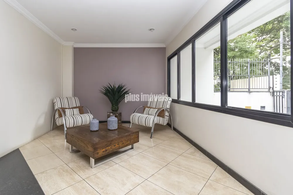 Apartamento, 3 quartos, 93 m² - Foto 11