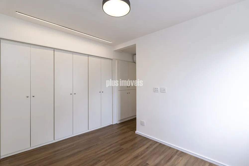 Apartamento, 3 quartos, 93 m² - Foto 4