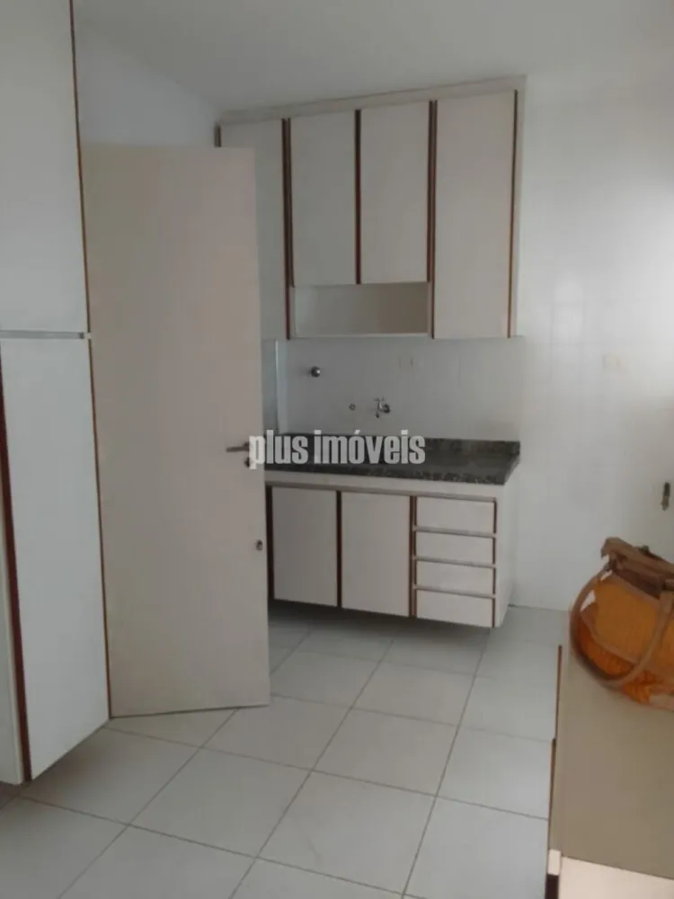 Apartamento, 3 quartos, 110 m² - Foto 4
