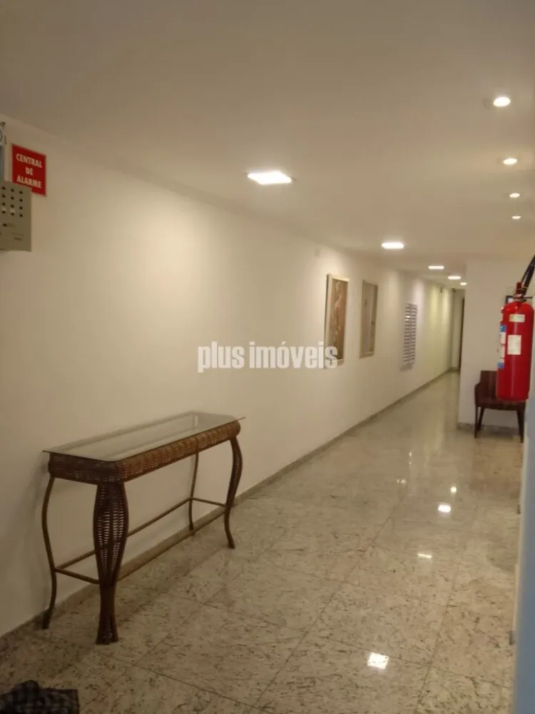 Apartamento, 3 quartos, 110 m² - Foto 2